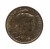 Francja, Trzecia Republika (1870-1941), 1 centym 1920, Paryż