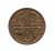 Polska, II Rzeczpospolita, 1 grosz 1937, Warszawa