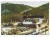 ZAKOPANE - RESTAURACJA ZAJAZD GÓRSKI KUŹNICE STARE SAMOCHODY LATA 60. PRL