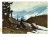 TATRY - CHATY NA HALI SMYTNIEJ LATA 60. PRL
