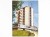 SZCZAWNICA - SANATORIUM HUTNIK OBECNIE HOTEL PIENINY GRAND 1966 PRL
