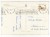 SZCZAWNICA - SANATORIUM HUTNIK OBECNIE HOTEL PIENINY GRAND 1966 PRL