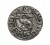 Polska, Zygmunt III Waza, Szeląg 1624, Bydgoszcz