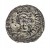 Polska, Zygmunt III Waza, Szeląg 1618, Wilno
