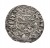 Polska, Zygmunt III Waza, Szeląg 1618, Wilno