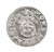 Polska, Zygmunt III Waza (1587-1632), półtorak 1614, Bydgoszcz