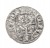 Polska, Zygmunt III Waza (1587-1632), półtorak 1614, Bydgoszcz
