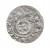 Polska, Zygmunt III Waza (1587-1632), półtorak 1615, Bydgoszcz