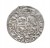 Polska, Zygmunt III Waza (1587-1632), półtorak 1615, Bydgoszcz