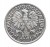 Polska, PRL (1944-1989), 2 złote 1971 Jagody, Warszawa