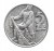 PRL (1944-1989), 5 złotych 1973 Rybak