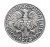 PRL (1944-1989), 5 złotych 1973 Rybak