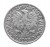 Polska, PRL (1944-1989), 2 złote 1959 Jagody, Warszawa