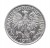Polska, PRL (1944-1989), 2 złote 1974 Jagody, Warszawa