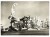 BESKID ŚLĄSKI - SCHRONISKO PTTK KLIMCZOK 1975 PRL