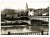 PRZEMYŚL - MOST ORLĄT PRZEMYSKICH I BAZYLIKA ARCHIKATEDRALNA 1970 PRL