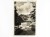 TATRY - SCHRONISKO NA KALATÓWKACH 1953 PRL