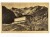 TATRY - SCHRONISKO NA KALATÓWKACH 1948 PRL