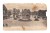 WARSZAWA - STAW W ŁAZIENKACH 1900
