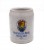 STARY CERAMICZNY KUFEL - PIWO MATHASER-BRAU, MONACHIUM