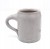 STARY CERAMICZNY KUFEL - PIWO MATHASER-BRAU, MONACHIUM