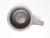 STARY CERAMICZNY KUFEL - PIWO MATHASER-BRAU, MONACHIUM