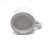STARY CERAMICZNY KUFEL - PIWO MATHASER-BRAU, MONACHIUM