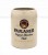 STARY CERAMICZNY KUFEL - PIWO PAULANER, MONACHIUM