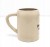STARY CERAMICZNY KUFEL - PIWO PAULANER, MONACHIUM