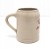 STARY CERAMICZNY KUFEL - PIWO BINDING BIER
