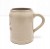STARY CERAMICZNY KUFEL - PIWO BINDING BIER
