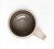 STARY CERAMICZNY KUFEL - PIWO BINDING BIER
