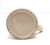 STARY CERAMICZNY KUFEL - PIWO BINDING BIER