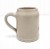 STARY CERAMICZNY KUFEL - PIWO BINDING BIER CAROLUS