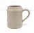 STARY CERAMICZNY KUFEL - PIWO BINDING BIER CAROLUS