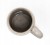 STARY CERAMICZNY KUFEL - PIWO BINDING BIER CAROLUS