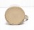 STARY CERAMICZNY KUFEL - PIWO BINDING BIER CAROLUS