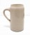 STARY CERAMICZNY KUFEL - PIWO HOFMARK, CHAM