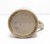 STARY CERAMICZNY KUFEL - PIWO HOFMARK, CHAM