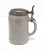 STARY CERAMICZNY KUFEL - PIWO LOWENBRAU, MONACHIUM