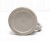 STARY CERAMICZNY KUFEL - PIWO LOWENBRAU, MONACHIUM