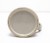 STARY CERAMICZNY KUFEL - PIWO HACKER PSCHORR, MONACHIUM