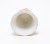 STARY PORCELANOWY NAPARSTEK - DANIA