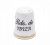STARY PORCELANOWY NAPARSTEK - IBIZA