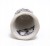 STARY PORCELANOWY NAPARSTEK - PRAGA