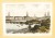 STARY OBRAZ, AKWAFORTA - HAMBURG NIEMCY