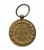 Polska, II RP, Miniaturka Medal Polska Swemu Obrońcy 1918-1921