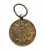 Polska, II RP, Miniaturka Medal Polska Swemu Obrońcy 1918-1921