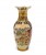 STARY CERAMICZNY WAZON JAPONIA