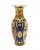 STARY CERAMICZNY WAZON JAPONIA